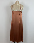 H&M Dress - 8