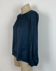 Storm Blouse - 6