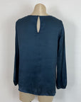 Storm Blouse - 6