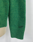 Uni Qlo Jumper - M