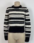 Cos Jumper - XS/S