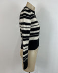 Cos Jumper - XS/S