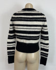 Cos Jumper - XS/S