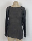 Marle Blouse - 8