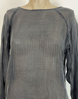 Marle Blouse - 8
