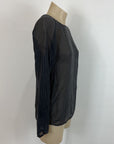 Marle Blouse - 8