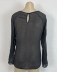 Marle Blouse - 8