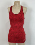 Nike Tank Top - XS