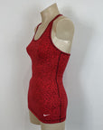 Nike Tank Top - XS