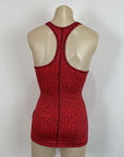 Nike Tank Top - XS