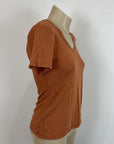 Country Road Tee - XXS