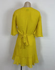 Sheike Dress - 8
