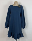 Thing Thing Dress - 8