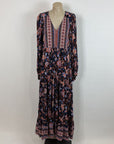 Shareen Collection Dress - 10