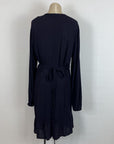 Decjuba Dress - 10