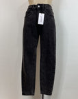 Junkfood Jeans - XS