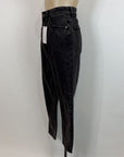 Junkfood Jeans - XS