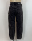 Junkfood Jeans - XS