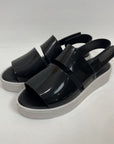 Melissa Sandals - 9/40