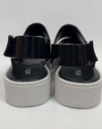 Melissa Sandals - 9/40