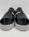 Melissa Sandals - 9/40