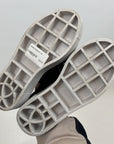 Melissa Sandals - 9/40