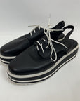 Bresley Shoes - 9/40