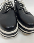 Bresley Shoes - 9/40