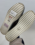 Bresley Shoes - 9/40