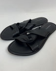 Humidity Sandals - 9/40