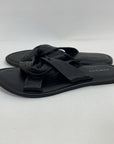 Humidity Sandals - 9/40