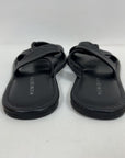 Humidity Sandals - 9/40