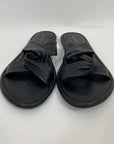 Humidity Sandals - 9/40