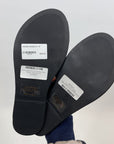Humidity Sandals - 9/40