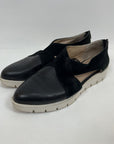 Isabella Anselmi Shoes - 9/40