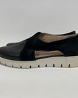 Isabella Anselmi Shoes - 9/40
