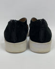 Isabella Anselmi Shoes - 9/40