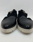 Isabella Anselmi Shoes - 9/40