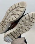 Isabella Anselmi Shoes - 9/40