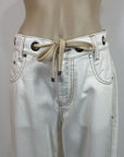 Lorna Jane Jeans - XS
