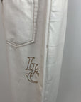 Lorna Jane Jeans - XS
