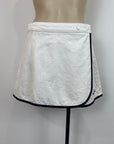 Lorna Jane Skirt - XS