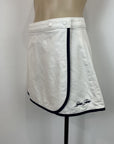Lorna Jane Skirt - XS