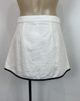Lorna Jane Skirt - XS
