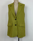 Sports Girl Vest - 4