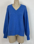 Ivy + Jack Jumper - 8
