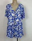 Albie Set - XS