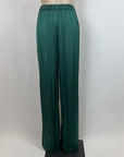 Aere Pants - 6