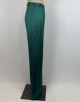 Aere Pants - 6