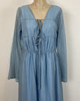 Heidi Frank Dress - 8